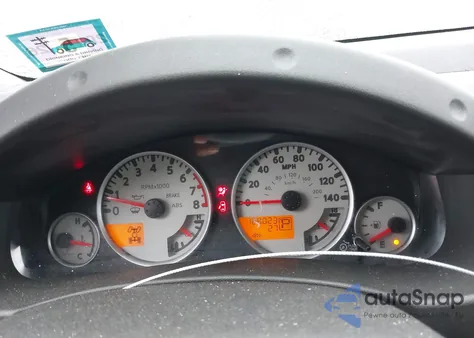 2015 Nissan Frontier Pro-4X/S/Sl/Sv из США, поврежденный, VIN 1N6AD0EV9FN740684